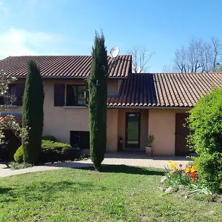 Kerjeanne Cailloux-sur-Fontaines